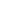 济源照明网