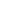 济源照明网