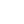济源照明网